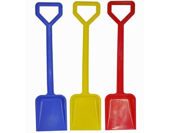 Wholesale Beach Spade | Cheap 18