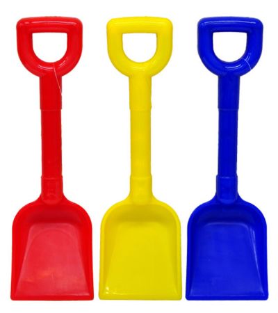 Wholesale Beach Spade | 10