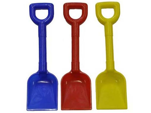 Wholesale Beach Spade | 10