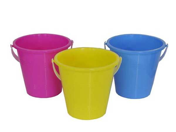 Wholesale Buckets And Spades