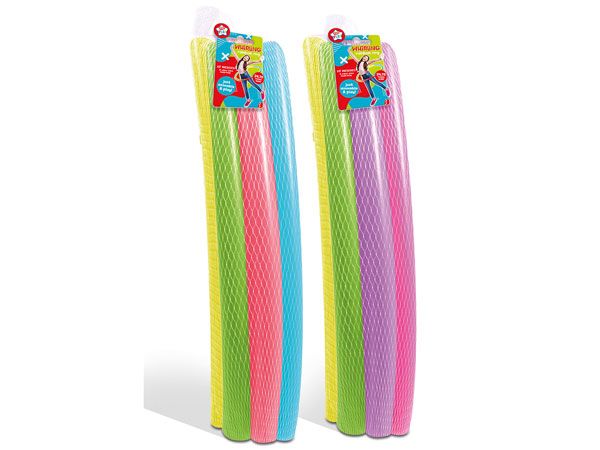 Wholesale Hoola Hoop | Summer Outdoor Toys