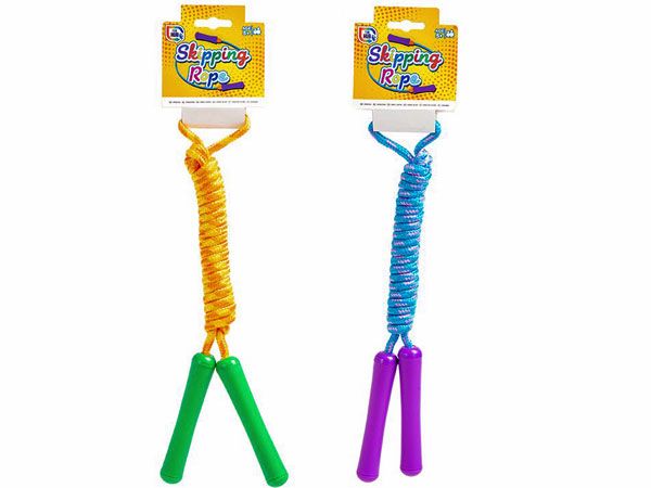 Wholesale Skipping Rope | Cheap Summer Toys