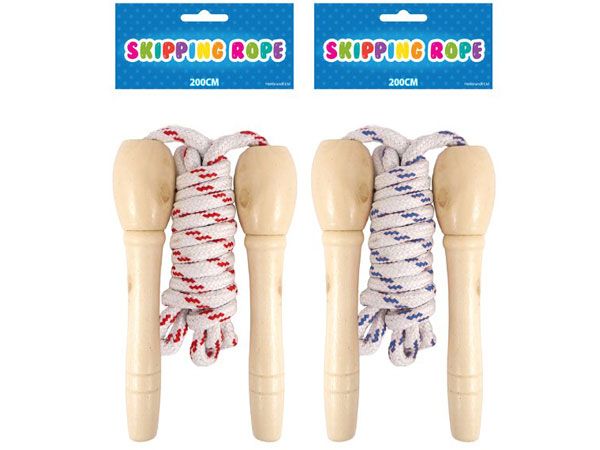 Wholesale Skipping Rope | Kids Cheap Skipping Ropes