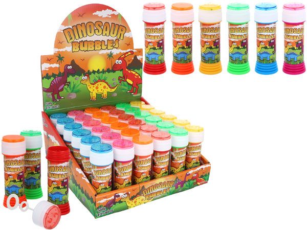 Wholesale Dinosaur Bubble Tubs | Cheap Kids Bubbles