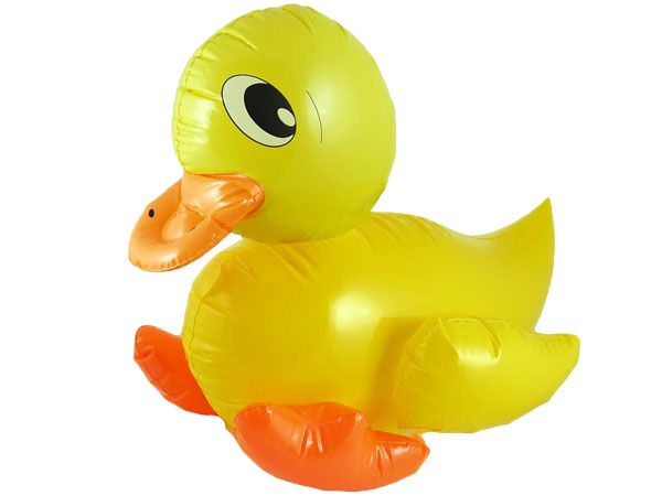 Wholesale Inflatable Duck | Cheap Inflatable Toys